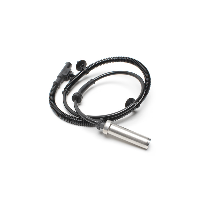 ABS SENSOR, FRONT - DEFENDER PUMA