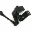 SENSOR, HEADLAMP LEVELLING, LHF (w/Magnetic Damping System) - DISCOVERY SPORT/EVOQUE