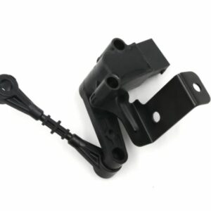 SENSOR, HEADLAMP LEVELLING, LHF (w/Magnetic Damping System) - DISCOVERY SPORT/EVOQUE