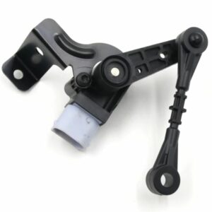 SENSOR, HEADLAMP LEVELLING, RHF (w/Magnetic Damping System) – DISCOVERY SPORT/EVOQUE