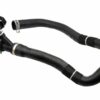 HOSE, BOTTOM RADIATOR - 2.0 TiVCT PETROL TURBO