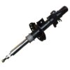 SHOCK ABS, RHF - RANGE ROVER EVOQUE (less MAGNETIC DAMPING)