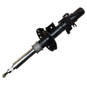 SHOCK ABS, RHF - RANGE ROVER EVOQUE (less MAGNETIC DAMPING)