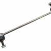 LINK, FRONT STABILISER BAR - RANGE ROVER EVOQUE