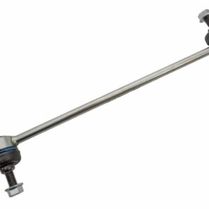 LINK, FRONT STABILISER BAR - RANGE ROVER EVOQUE