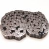 TIMING CHAIN - 2.0 TiVCT PETROL TURBO