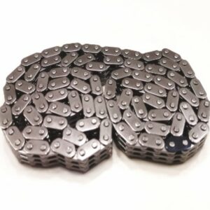 TIMING CHAIN - 2.0 TiVCT PETROL TURBO