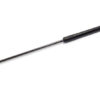 TAILGATE STRUT - RANGE ROVER EVOQUE (STANDARD TAILGATE)