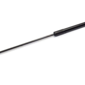 TAILGATE STRUT - RANGE ROVER EVOQUE (STANDARD TAILGATE)