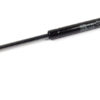 BONNET STRUT - RANGE ROVER EVOQUE