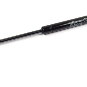BONNET STRUT - RANGE ROVER EVOQUE