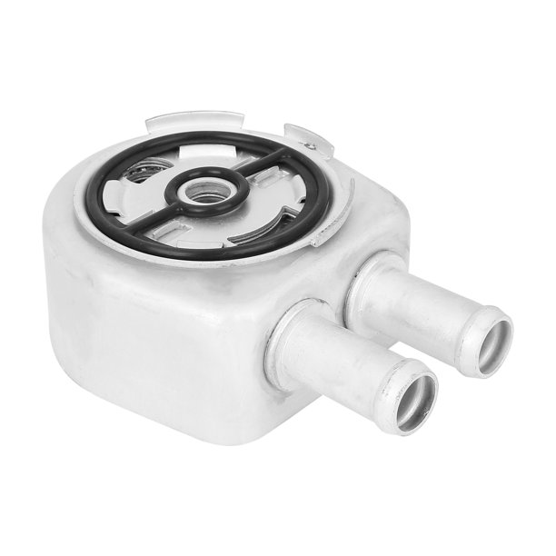 ENGINE OIL COOLER - 2.0 TiVCT PETROL TURBO