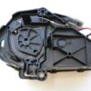 MOTOR, TAILGATE LATCH - RANGE ROVER SPORT/EVOQUE