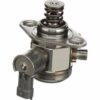 FUEL INJECTION PUMP - 2.0 TiVCT