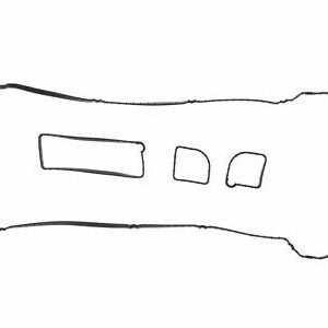 GASKET, VALVE COVER - 2.0 TiVCT/GTDi Petrol