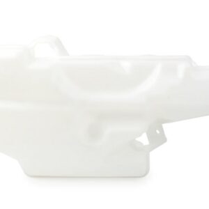 RESERVOIR, WINDSHIELD WASHER (w/ Headlamp Wash)