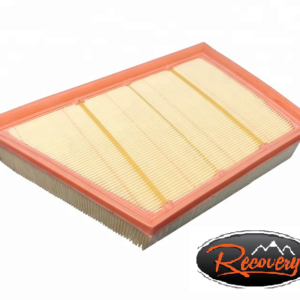 AIR FILTER - EVOQUE/DISCOVERY SPORT/FREELANDER 2