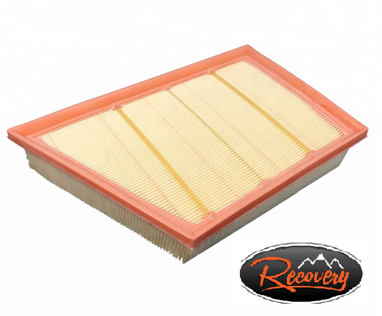 AIR FILTER - EVOQUE/DISCOVERY SPORT/FREELANDER 2