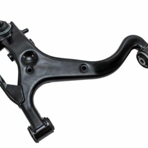 ARM LOWER, SUSPENSION - LEFT HAND FRONT