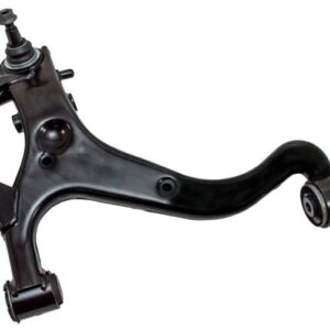 ARM LOWER - LEFT HAND FRONT - RANGE ROVER SPORT 2005 - 2009