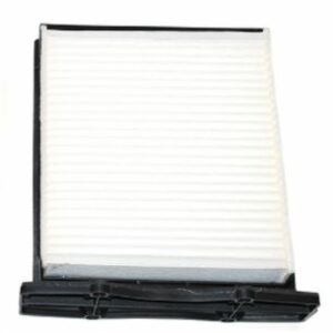 FILTER - POLLEN - FREELANDER 1