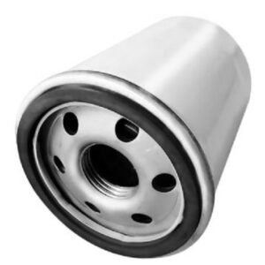 FILTER - ENGINE OIL