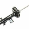 SHOCK ABSORBER - LEFT HAND SIDE - FRONT