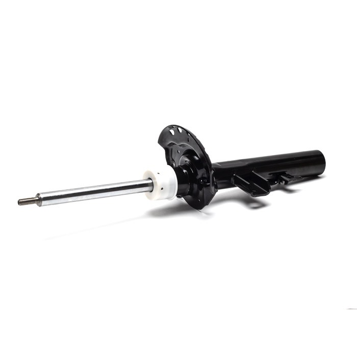 SHOCK ABSORBER - RIGHT HAND SIDE - REAR