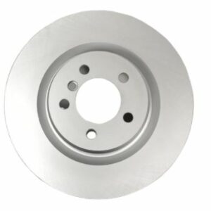 FRONT BRAKE DISC 360mm