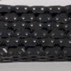 CHAIN - TIMING - PRIMARY