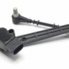 SENSOR - HEIGHT - REAR