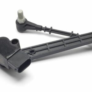 SENSOR - HEIGHT - REAR