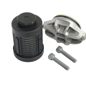 FILTER KIT, HALDEX UNIT