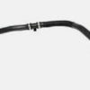 HOSE - RADIATOR - TOP