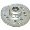 MOUNTING - SHOCK ABSORBER