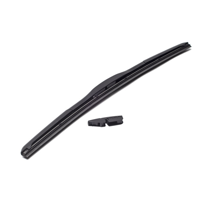 BLADE - WIPER
