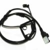 SENSOR - BRAKE WEAR - FRONT