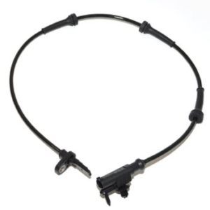 SENSOR - ABS - SPEED CONTROL - REAR