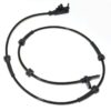 SENSOR - ABS - SPEED CONTROL