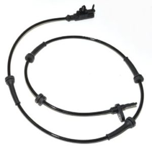 SENSOR - ABS - SPEED CONTROL