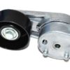 TENSIONER  - DEFENDER 07+ & PUMA 2.4LTR