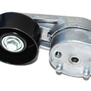 TENSIONER  - DEFENDER 07+ & PUMA 2.4LTR