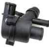 THERMOSTAT  ASSEMBLY - 3.0 TDV6