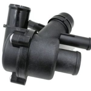 THERMOSTAT  ASSEMBLY - 3.0 TDV6