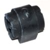 INSULATOR - STABILIZER BAR - CROSS MEMBER