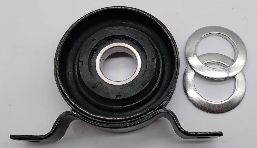 CENTRE BEARING REAR PROPSHAFT