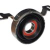 CENTRE BEARING, REAR PROPSHAFT - RANGE ROVER SPORT