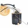 FUEL PUMP AND SENDER UNIT - 2.2LTR DIESEL