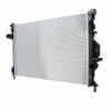 RADIATOR - ENGINE COOLING
