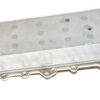 OIL COOLER - ENGINE 5.0LTR S/C
